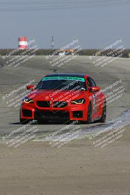 media/Nov-08-2024-GTA Finals Buttonwillow (Fri) [[4a17d6ccc6]]/1145am (Outside Grapevine)/